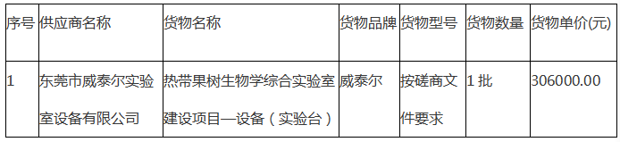 微信截圖_20210423170517.png